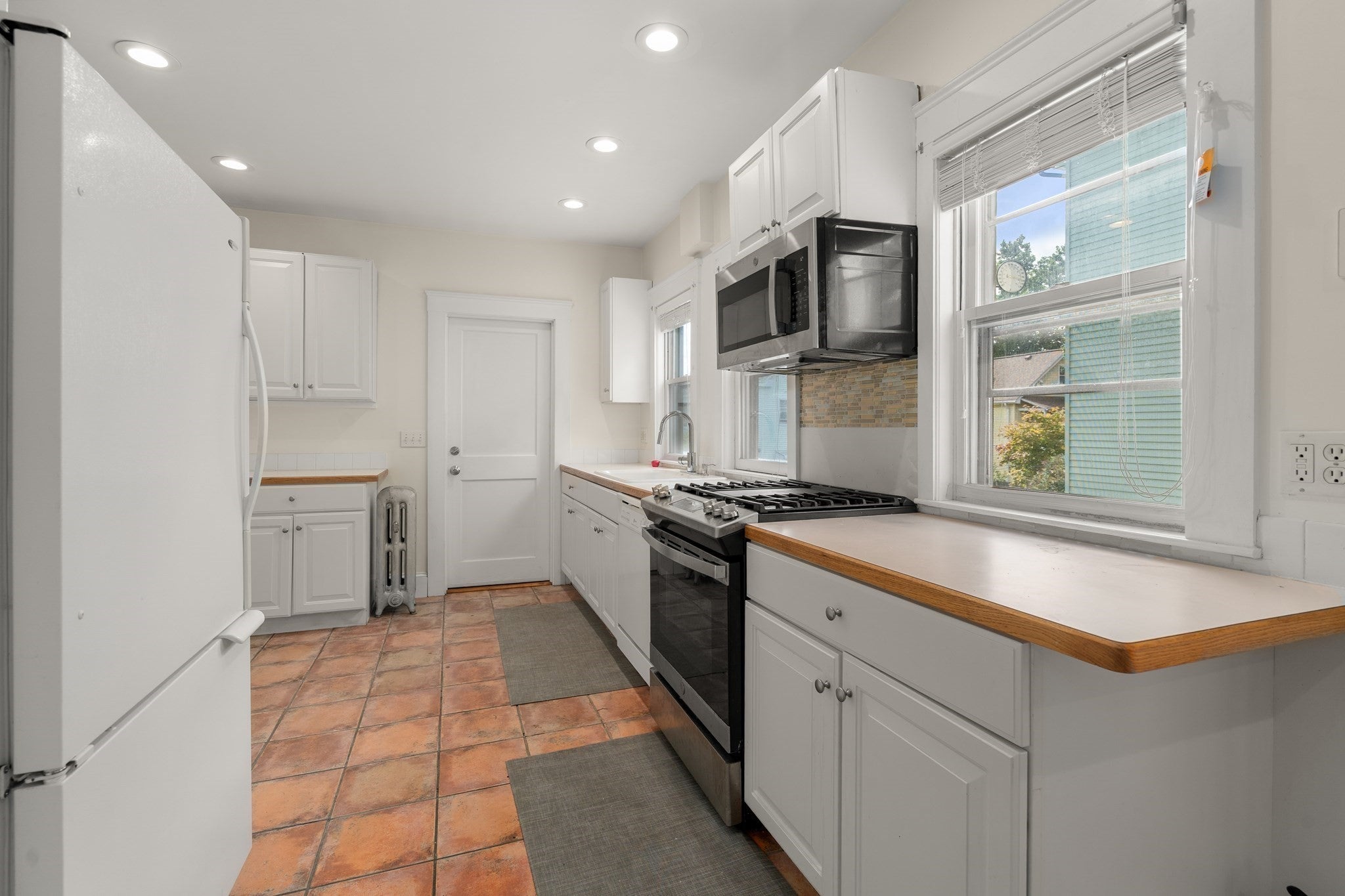70 Putnam Street #70, Watertown, MA, 70 Putnam Street #70, Watertown, MA Photo #7