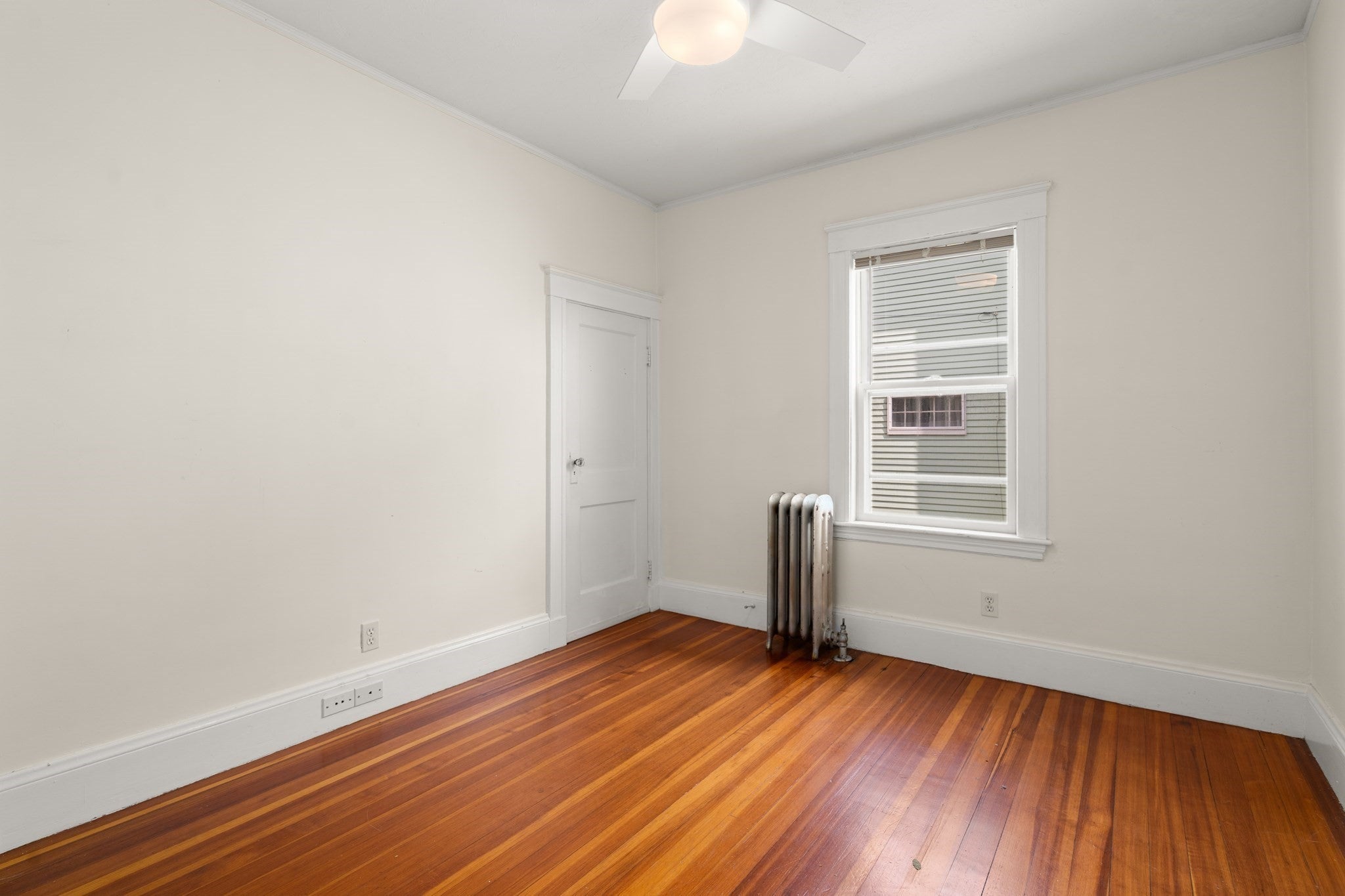 70 Putnam Street #70, Watertown, MA, 70 Putnam Street #70, Watertown, MA Photo #11