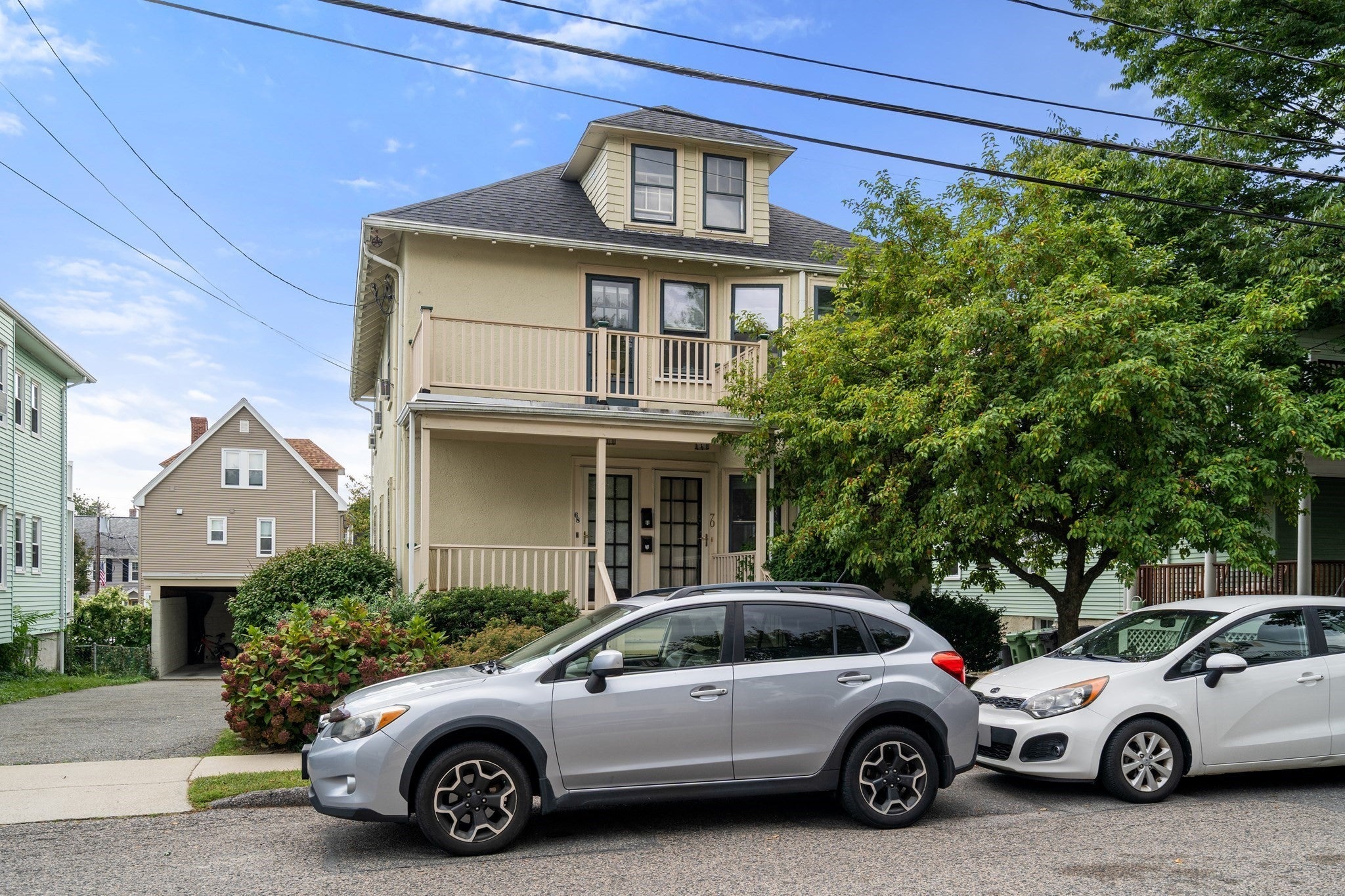70 Putnam Street #70, Watertown, MA, 70 Putnam Street #70, Watertown, MA Photo #22