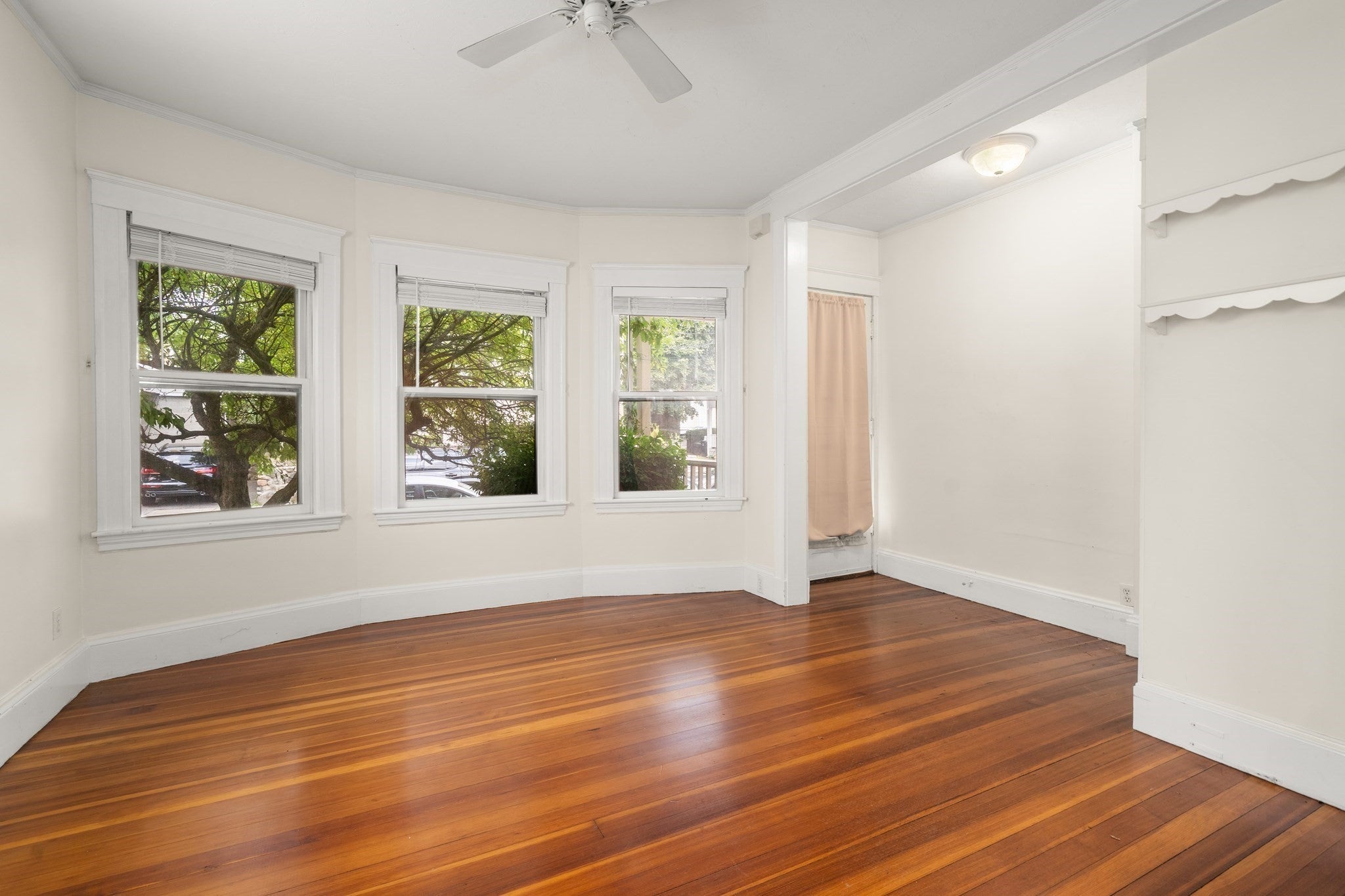 70 Putnam Street #70, Watertown, MA, 70 Putnam Street #70, Watertown, MA Photo #3