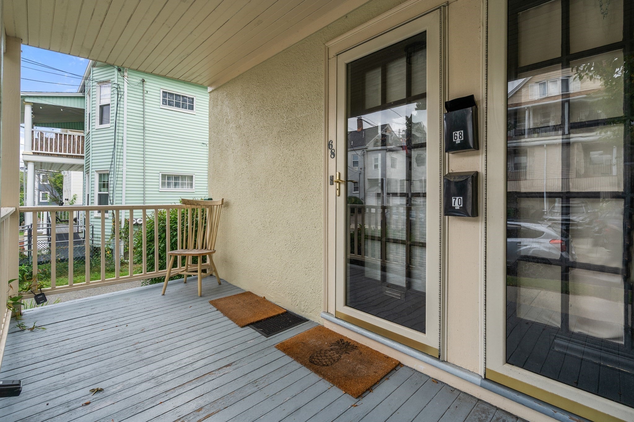70 Putnam Street #70, Watertown, MA, 70 Putnam Street #70, Watertown, MA Photo #20