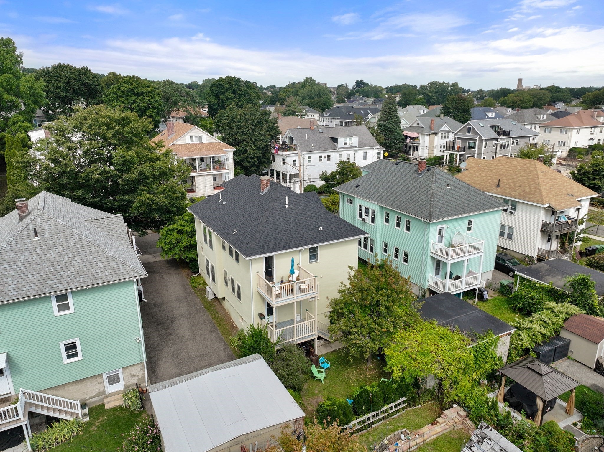 70 Putnam Street #70, Watertown, MA, 70 Putnam Street #70, Watertown, MA Photo #17