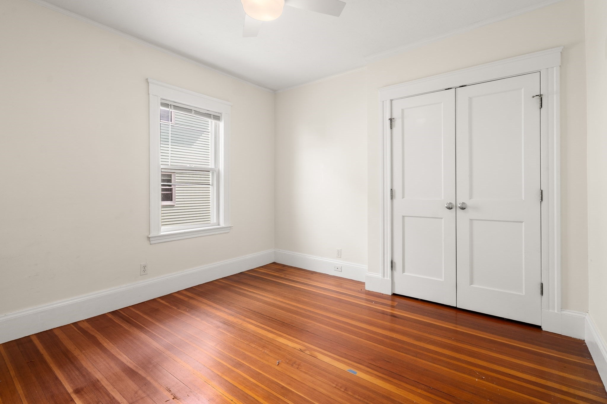 70 Putnam Street #70, Watertown, MA, 70 Putnam Street #70, Watertown, MA Photo #12