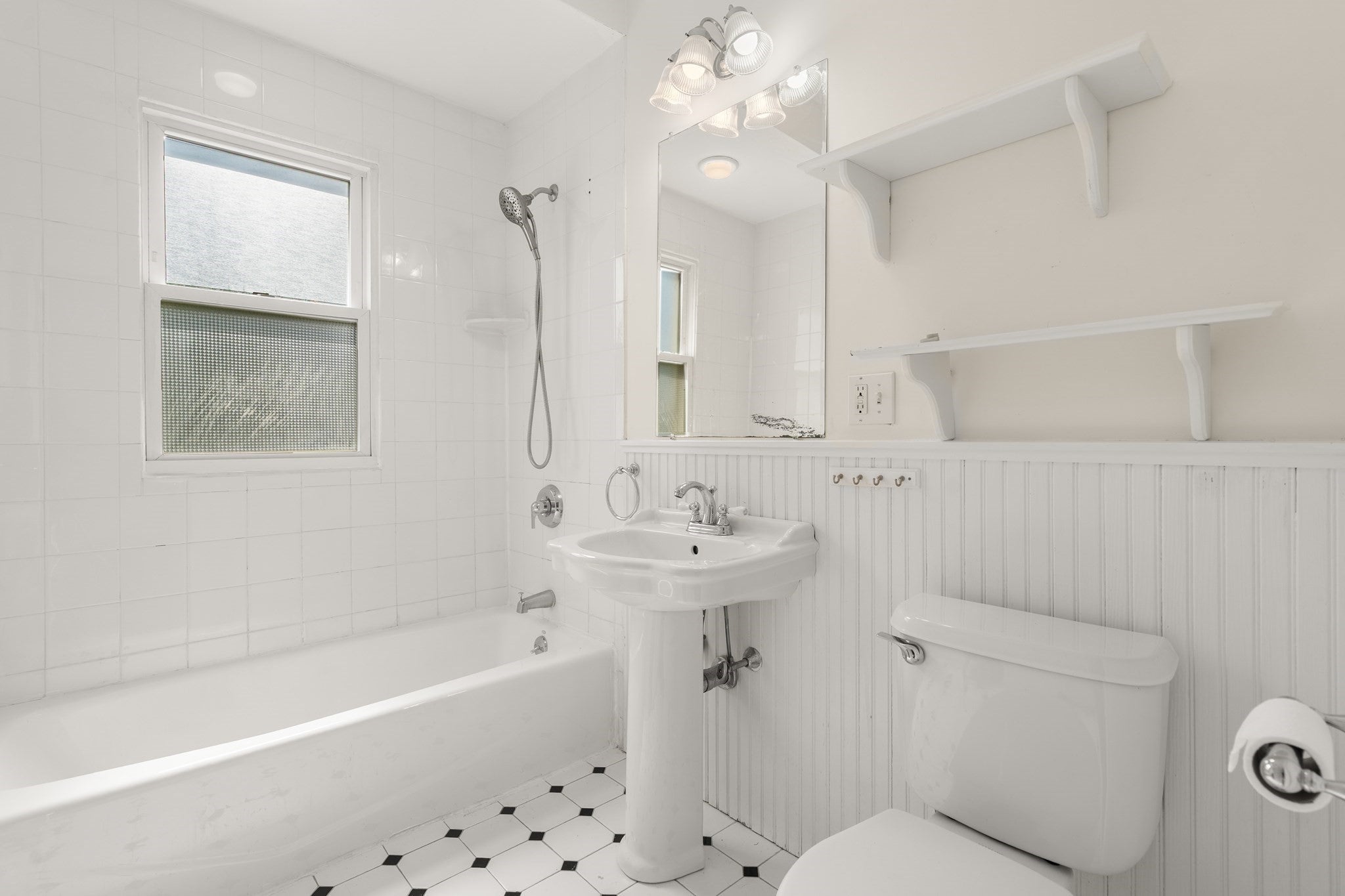 70 Putnam Street #70, Watertown, MA, 70 Putnam Street #70, Watertown, MA Photo #14