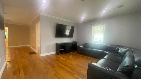 Photo of 87 W Selden St #1, Boston, MA 02126 (MLS # 73445773)
