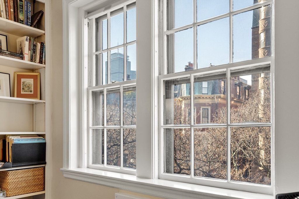 255 Beacon St 43