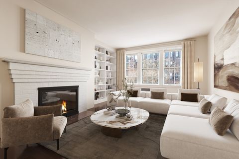 255 Beacon St 43 Boston MA 02116