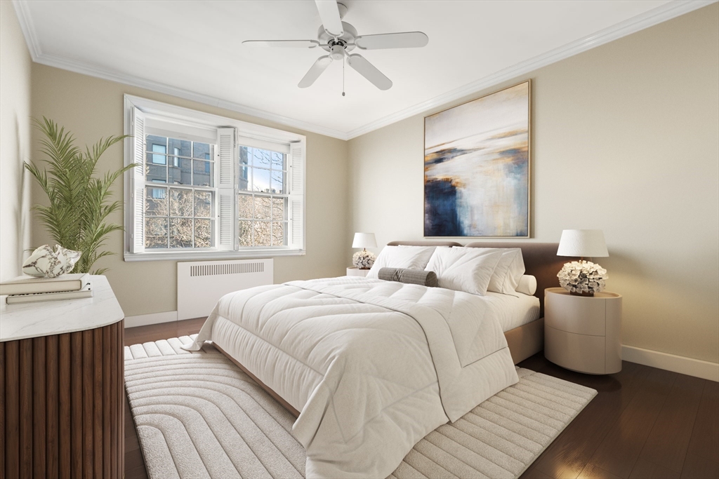 255 Beacon St 43