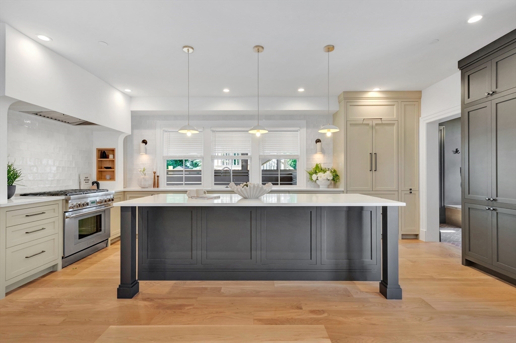 8A Milk Street 1
