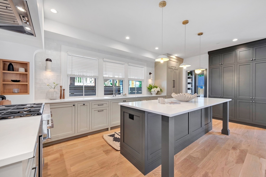 8A Milk Street 1