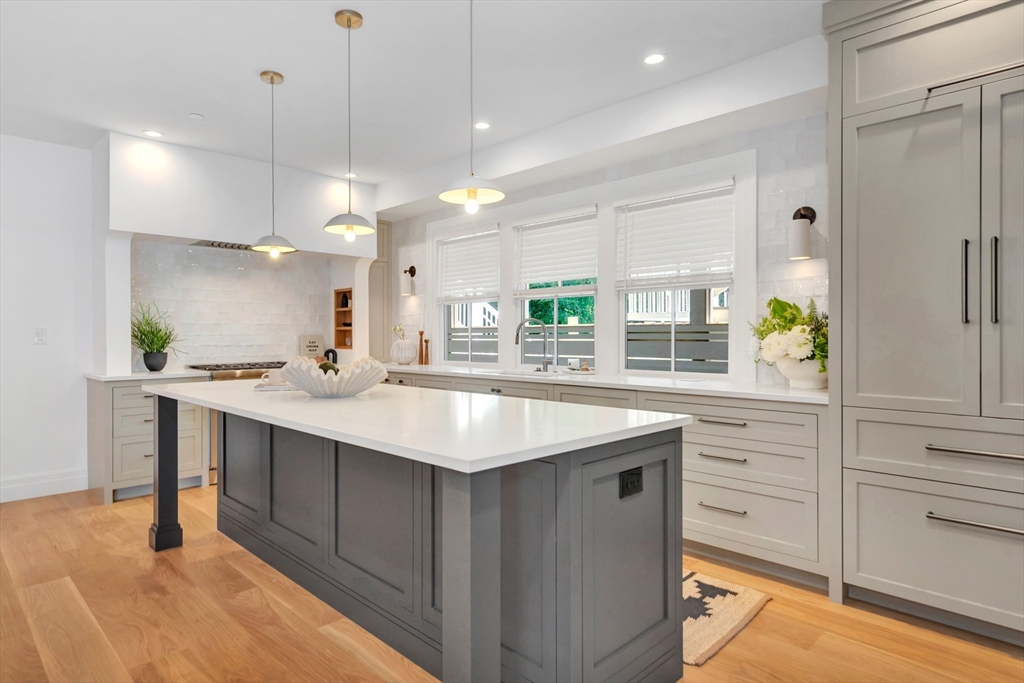 8A Milk Street 1
