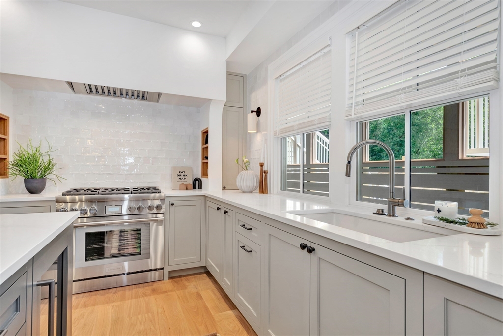 8A Milk Street 1
