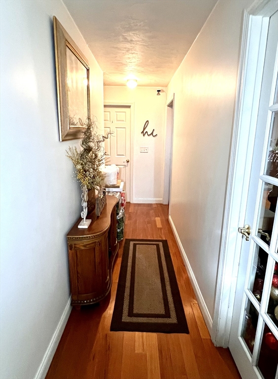 24 Melba Way