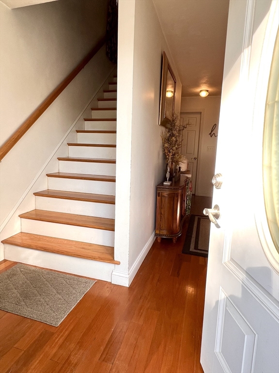 24 Melba Way