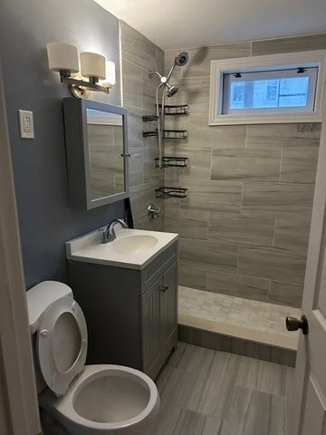 31 Allen St #2, Brockton, MA, 31 Allen St #2, Brockton, MA Photo #11