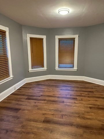 31 Allen St #2, Brockton, MA, 31 Allen St #2, Brockton, MA Photo #4