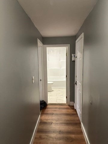 31 Allen St #2, Brockton, MA, 31 Allen St #2, Brockton, MA Photo #9