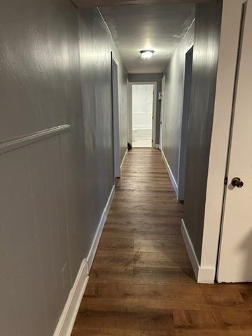 31 Allen St #2, Brockton, MA, 31 Allen St #2, Brockton, MA Photo #5