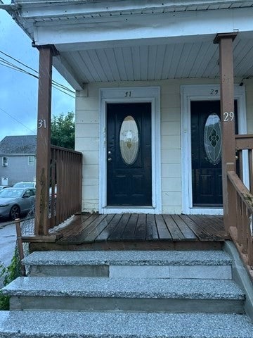Photo of 31 Allen St, Brockton, MA