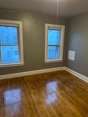 31 Allen St #2, Brockton, MA, 31 Allen St #2, Brockton, MA Photo #6