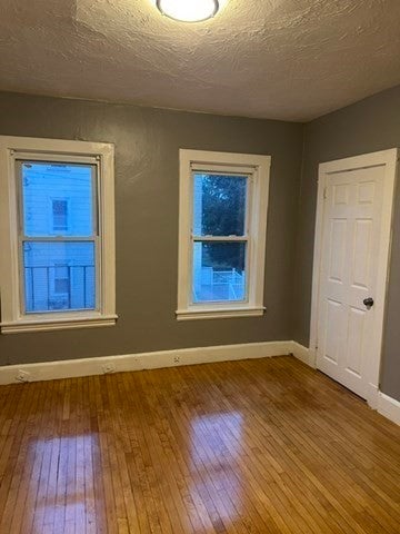 31 Allen St #2, Brockton, MA, 31 Allen St #2, Brockton, MA Photo #10