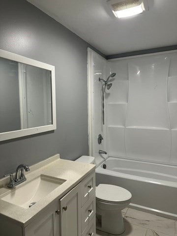31 Allen St #2, Brockton, MA, 31 Allen St #2, Brockton, MA Photo #8
