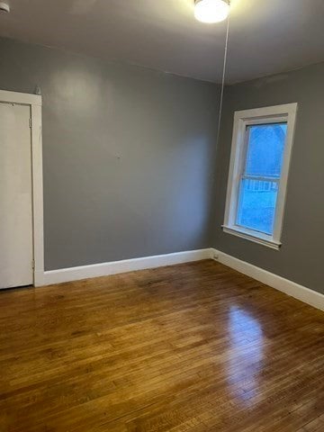 31 Allen St #2, Brockton, MA, 31 Allen St #2, Brockton, MA Photo #7