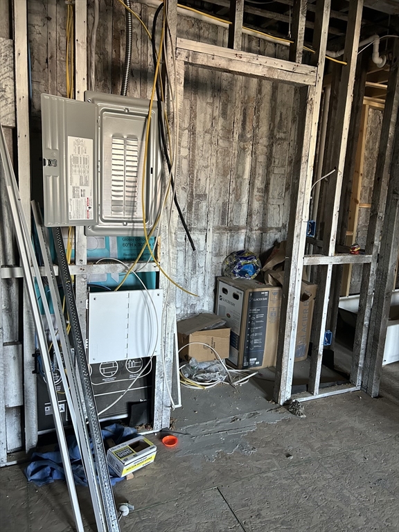 285 Lynn Shore Dr 506