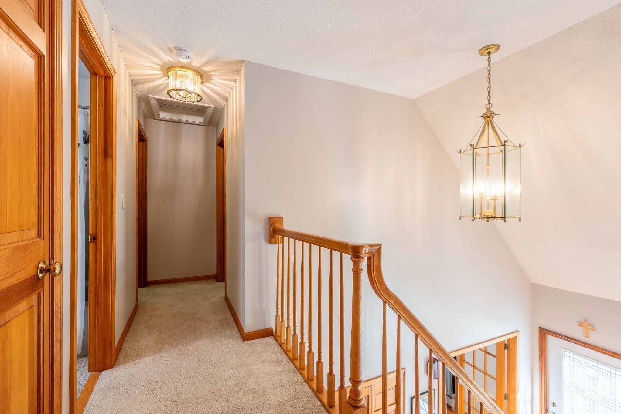 61 Plain Rd, Hatfield, MA, 61 Plain Rd, Hatfield, MA Photo #26