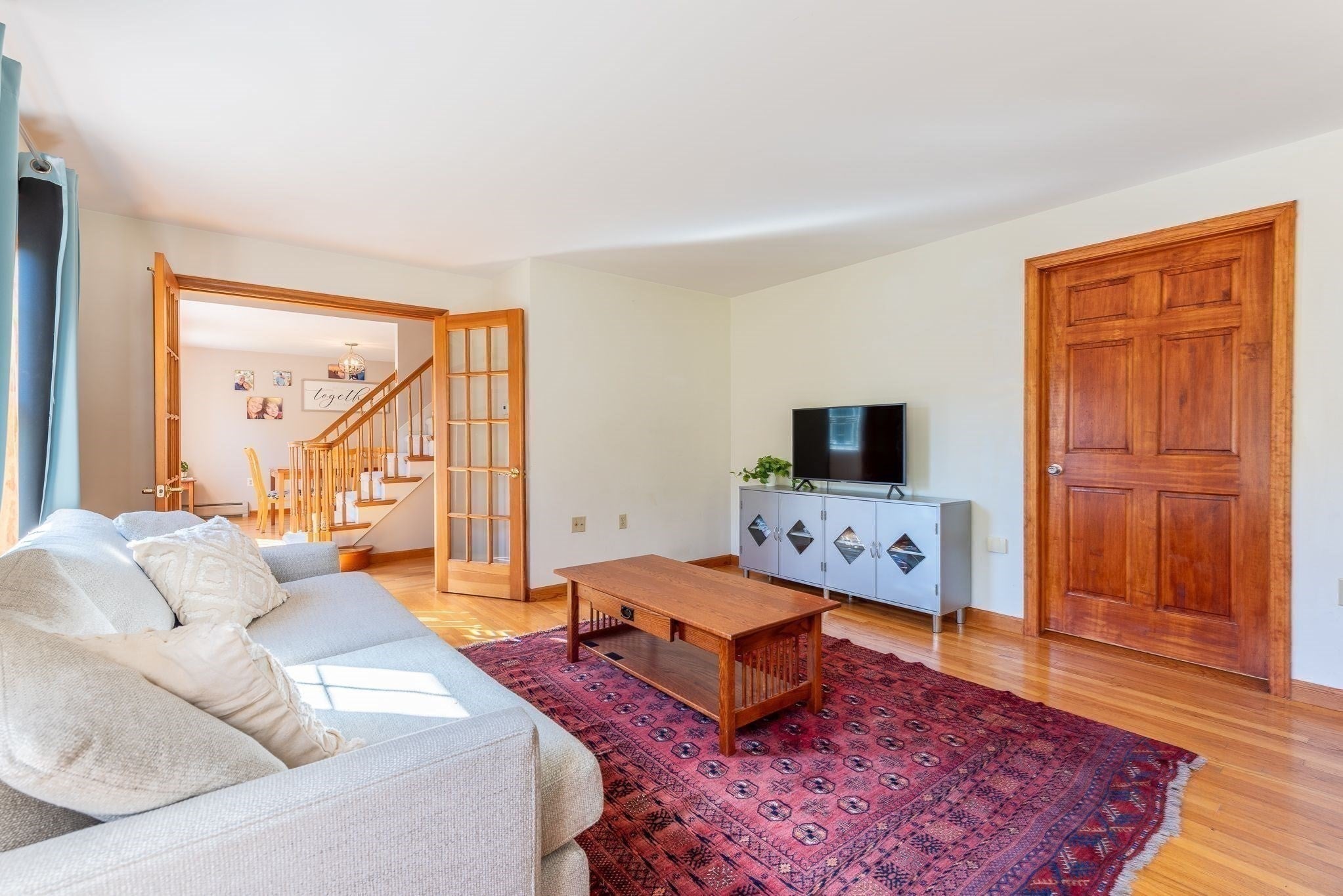 61 Plain Rd, Hatfield, MA, 61 Plain Rd, Hatfield, MA Photo #22