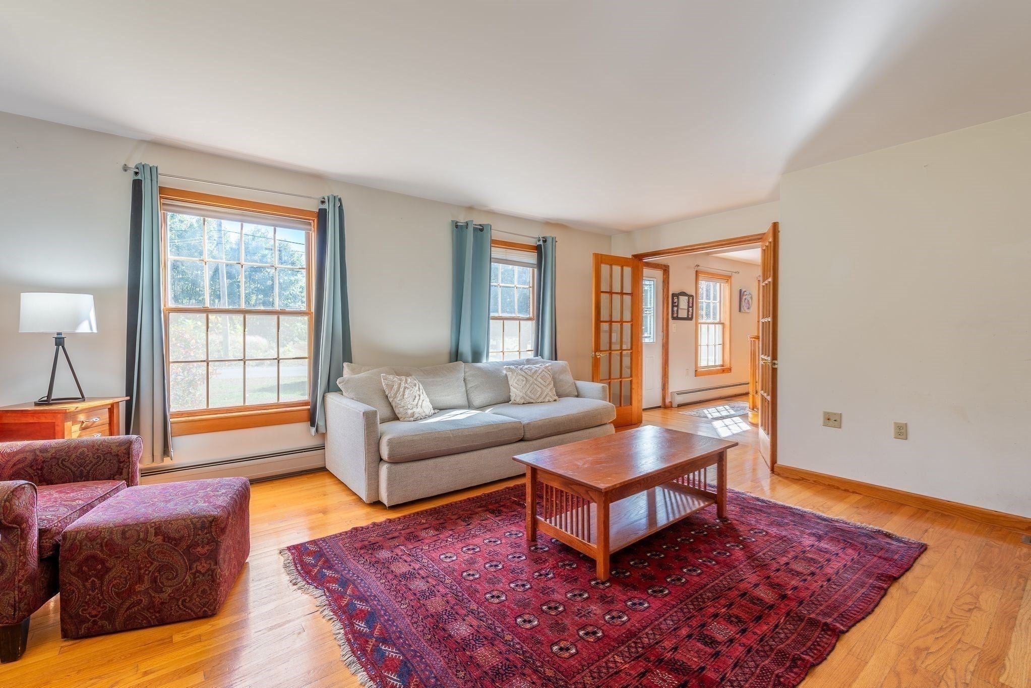 61 Plain Rd, Hatfield, MA, 61 Plain Rd, Hatfield, MA Photo #21