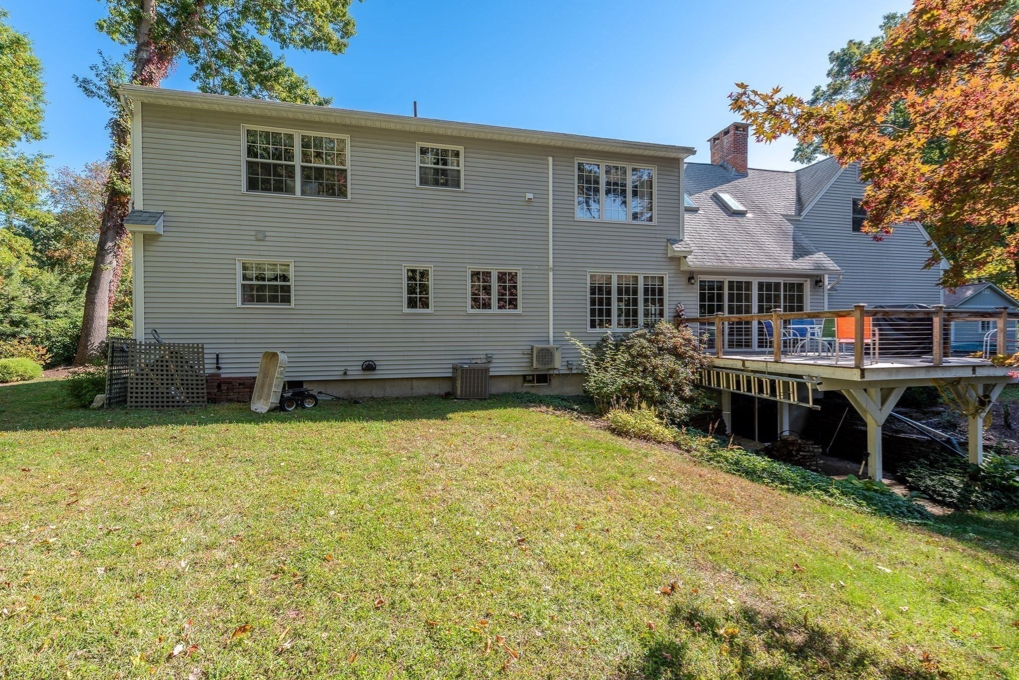 61 Plain Rd, Hatfield, MA, 61 Plain Rd, Hatfield, MA Photo #40