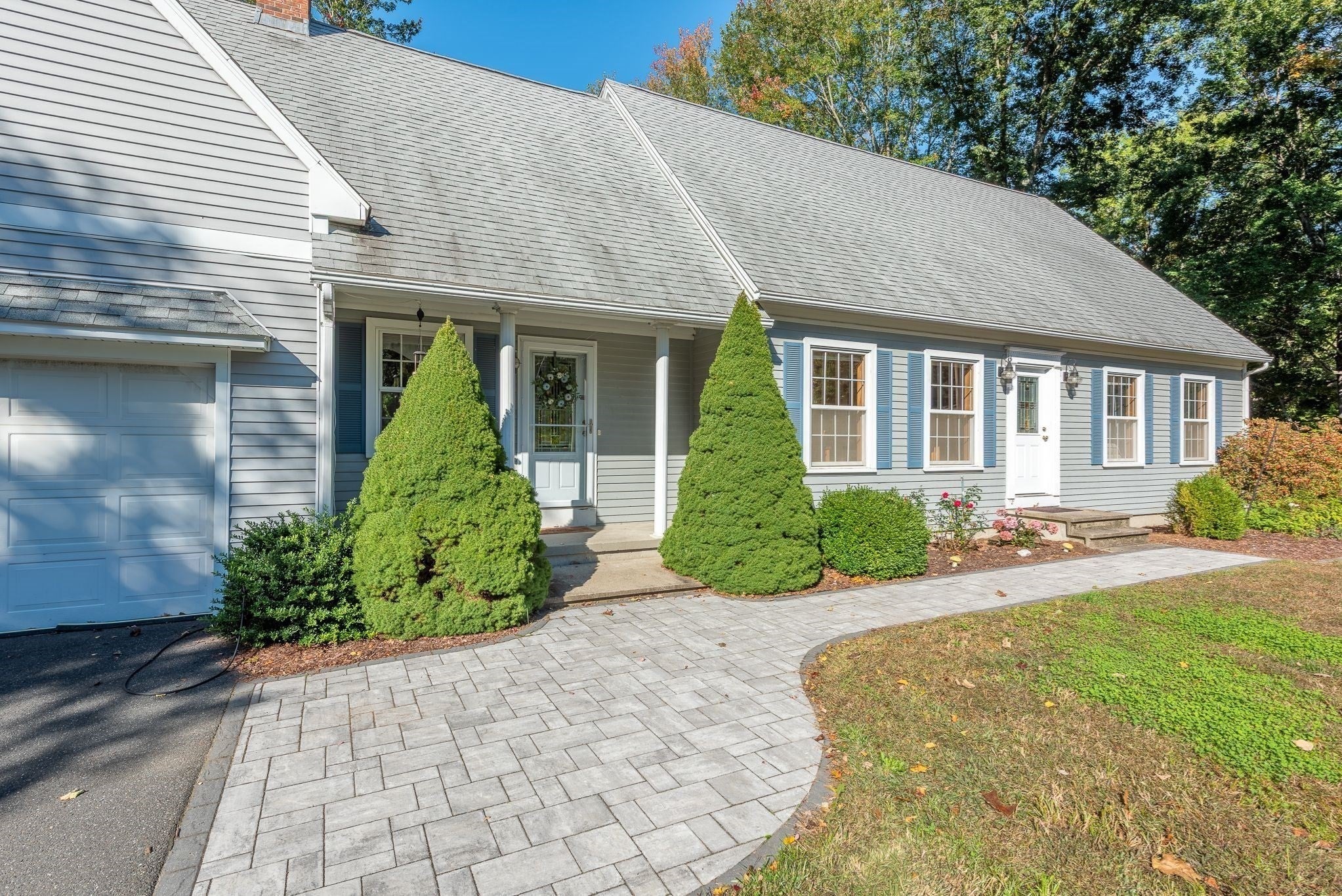 61 Plain Rd, Hatfield, MA, 61 Plain Rd, Hatfield, MA Photo #2