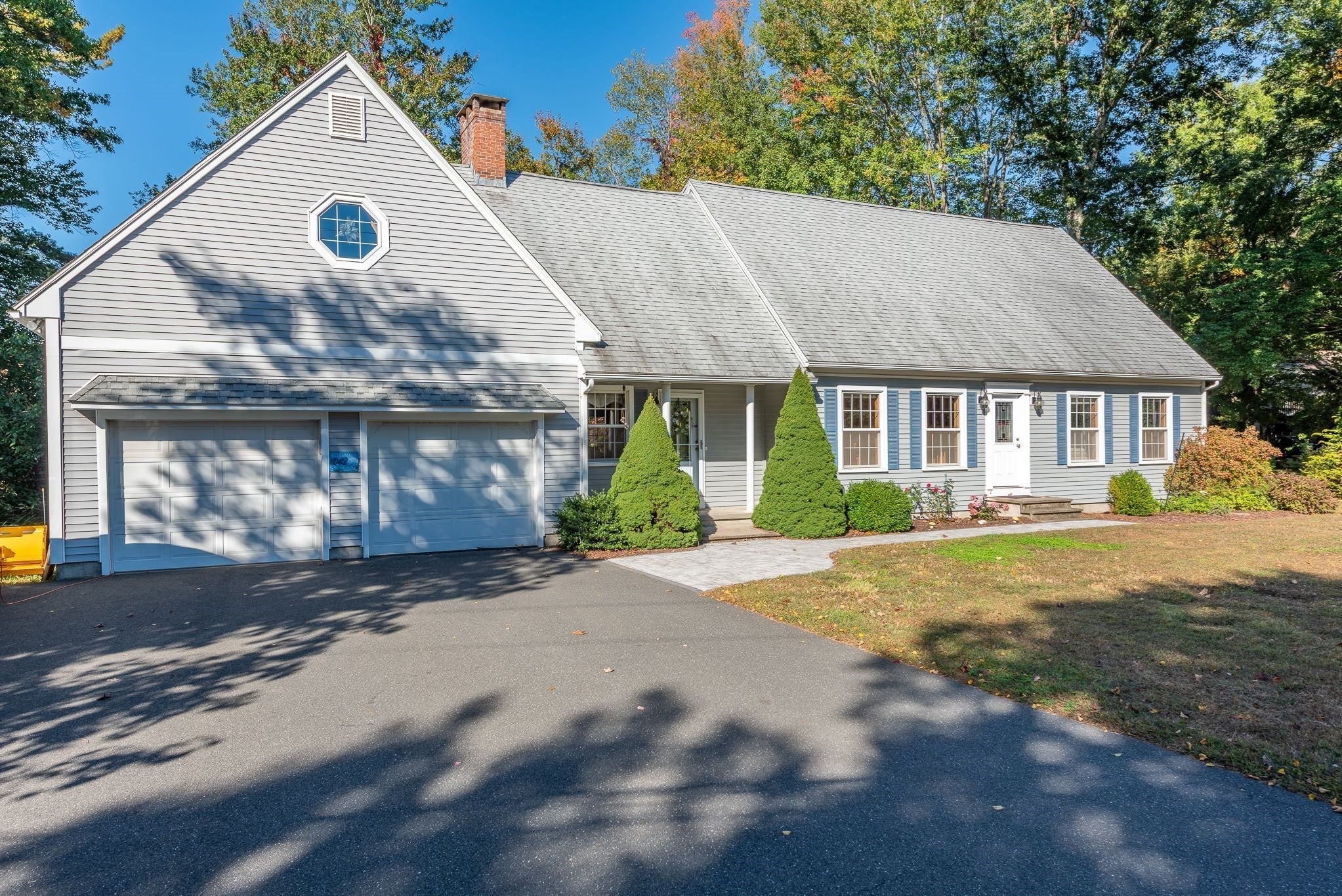 61 Plain Rd, Hatfield, MA, 61 Plain Rd, Hatfield, MA Photo #1