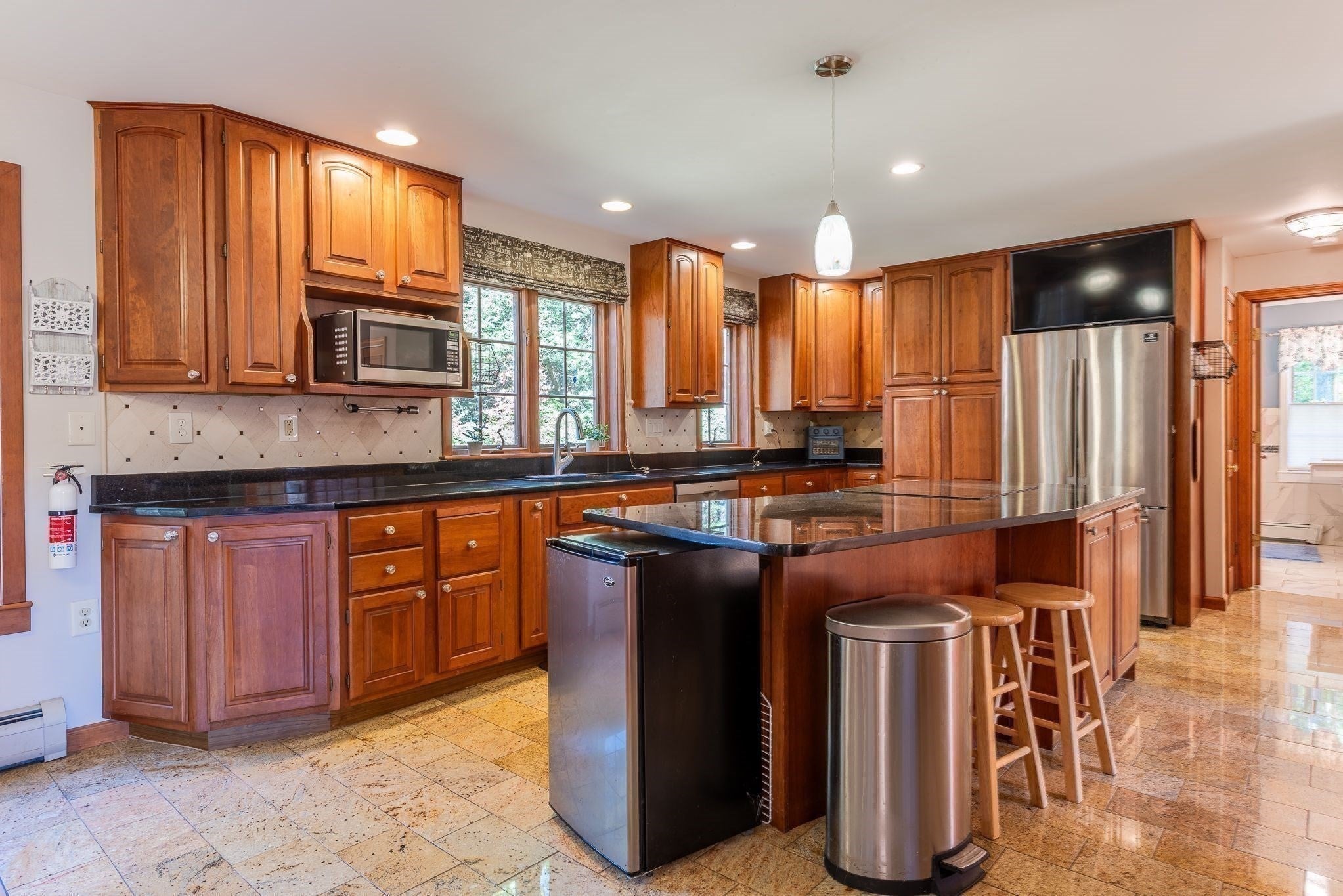 61 Plain Rd, Hatfield, MA, 61 Plain Rd, Hatfield, MA Photo #11