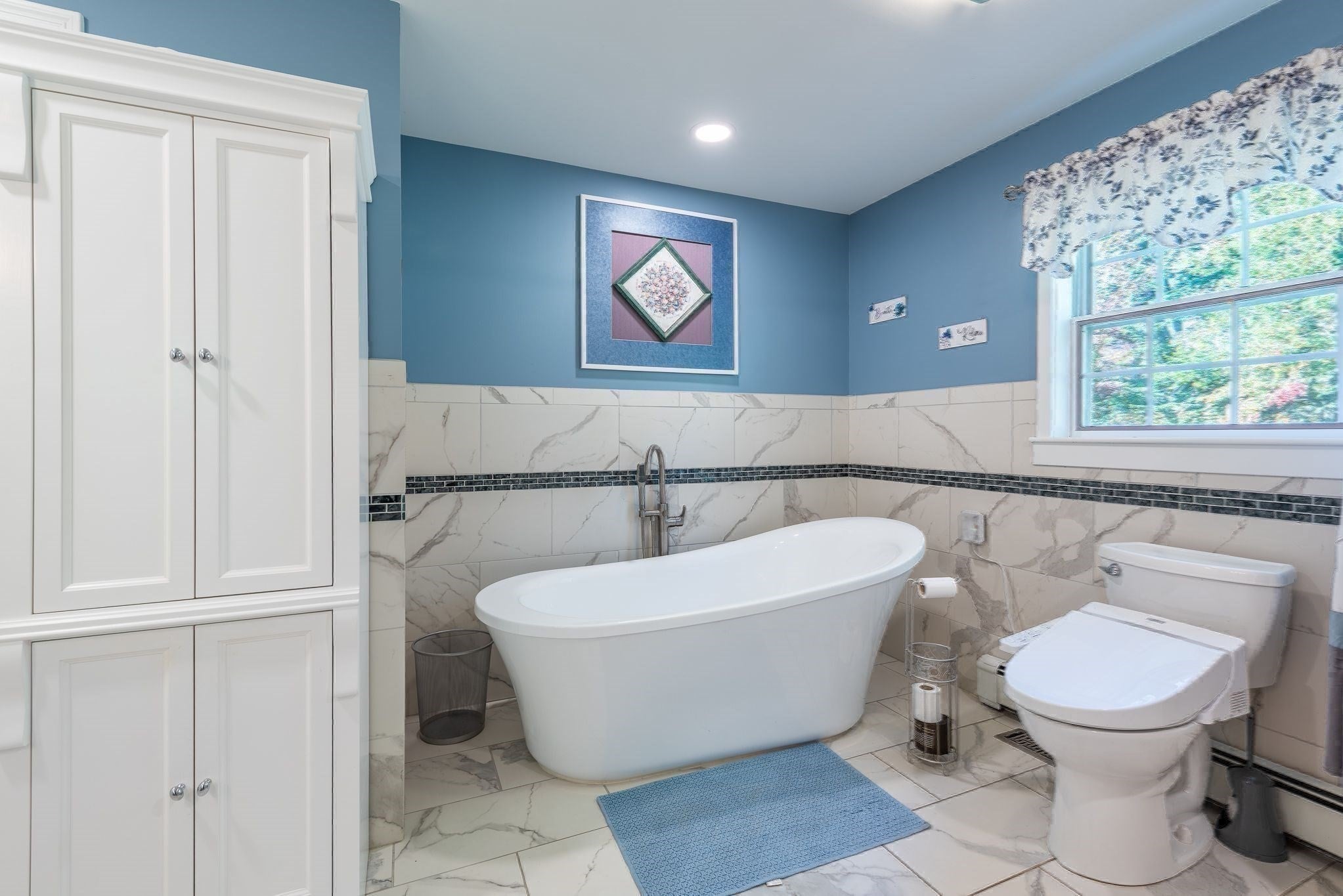61 Plain Rd, Hatfield, MA, 61 Plain Rd, Hatfield, MA Photo #24