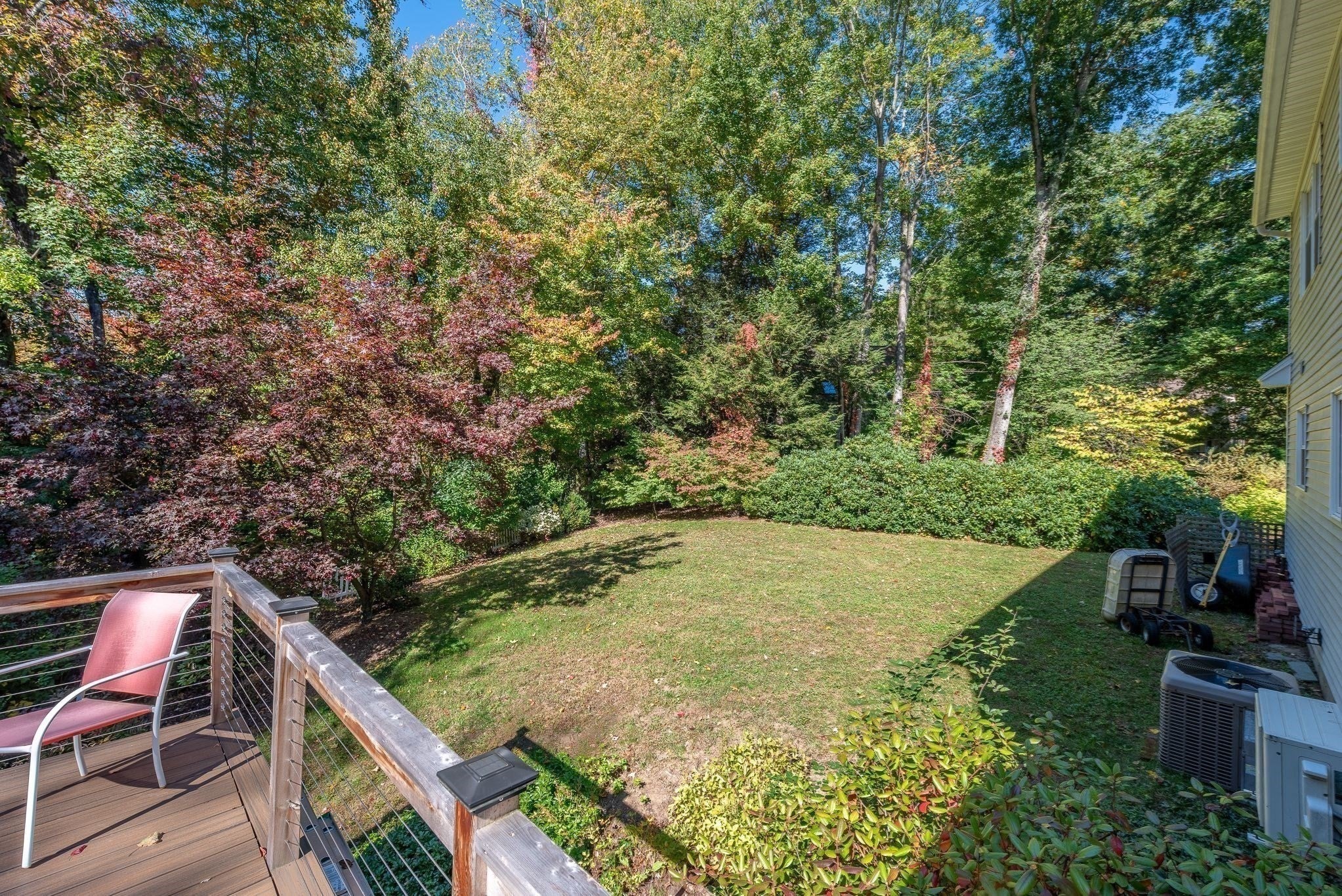 61 Plain Rd, Hatfield, MA, 61 Plain Rd, Hatfield, MA Photo #41