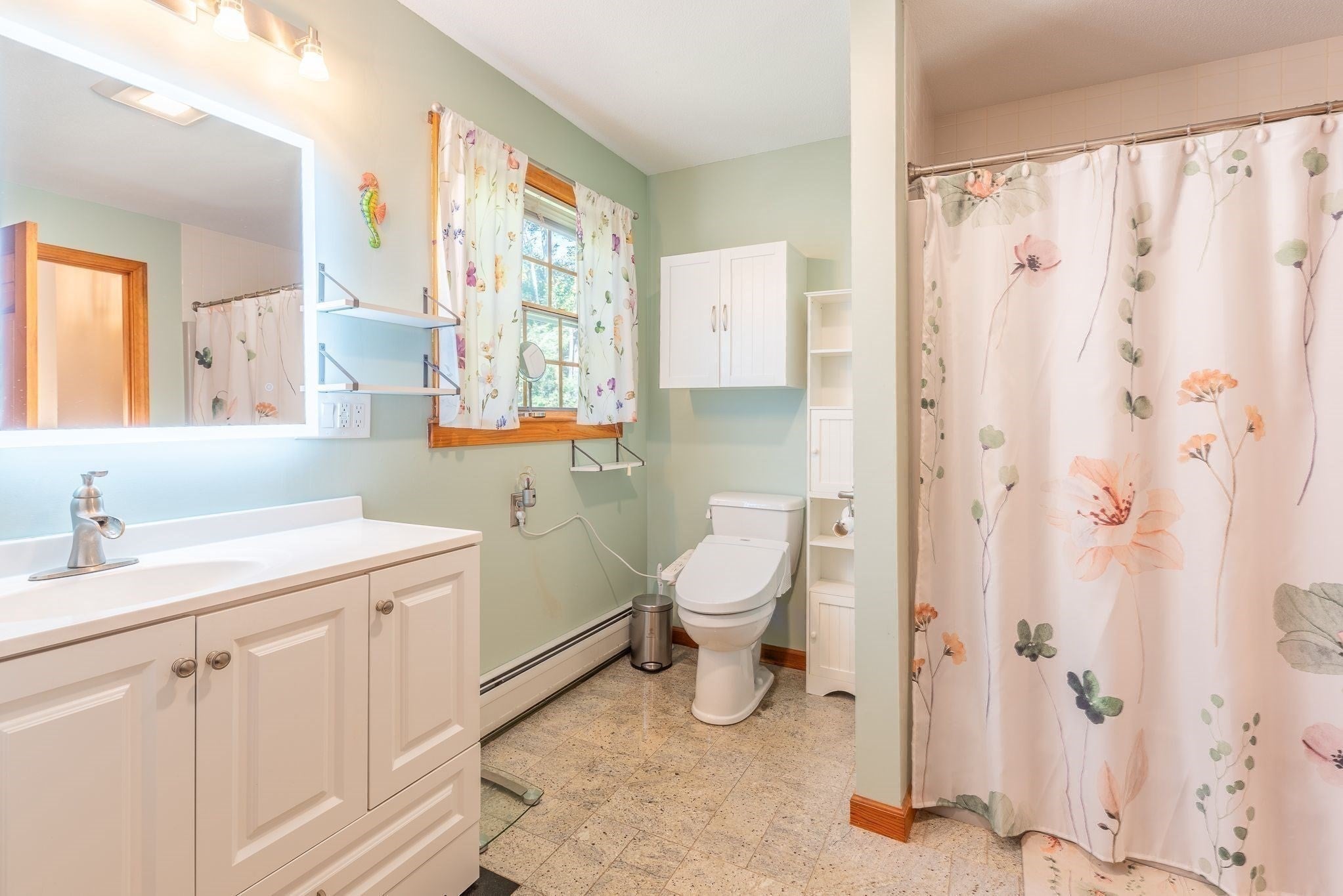 61 Plain Rd, Hatfield, MA, 61 Plain Rd, Hatfield, MA Photo #31
