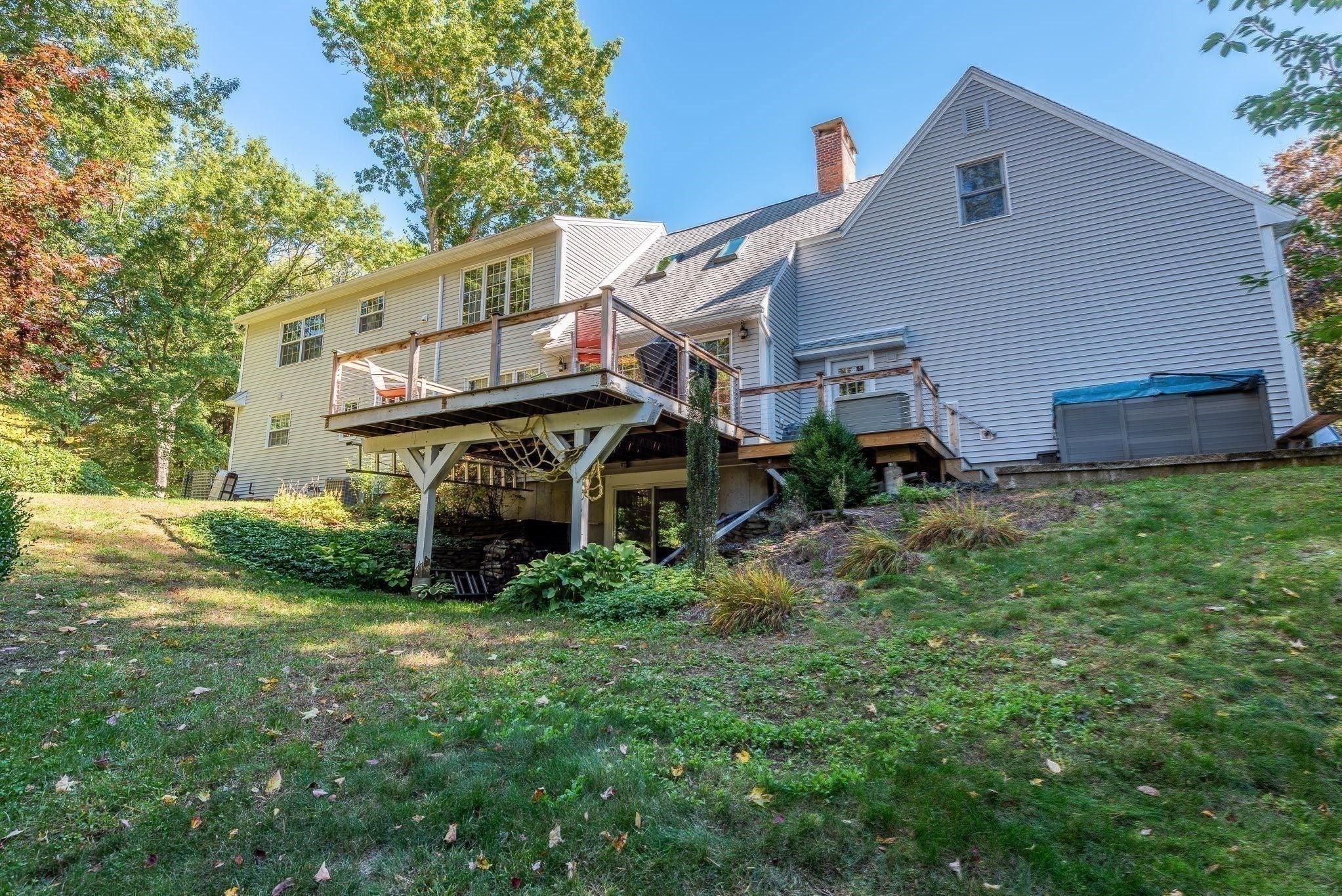 61 Plain Rd, Hatfield, MA, 61 Plain Rd, Hatfield, MA Photo #39