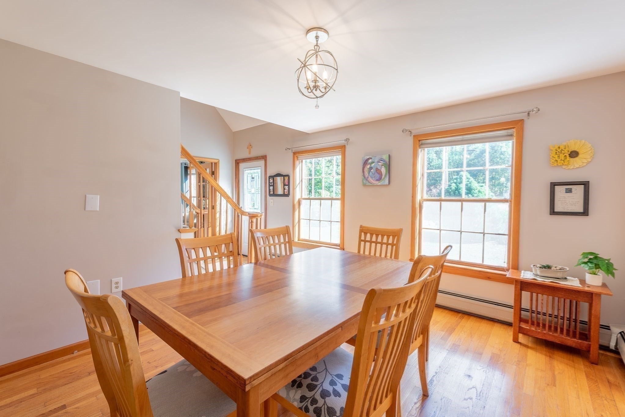 61 Plain Rd, Hatfield, MA, 61 Plain Rd, Hatfield, MA Photo #17