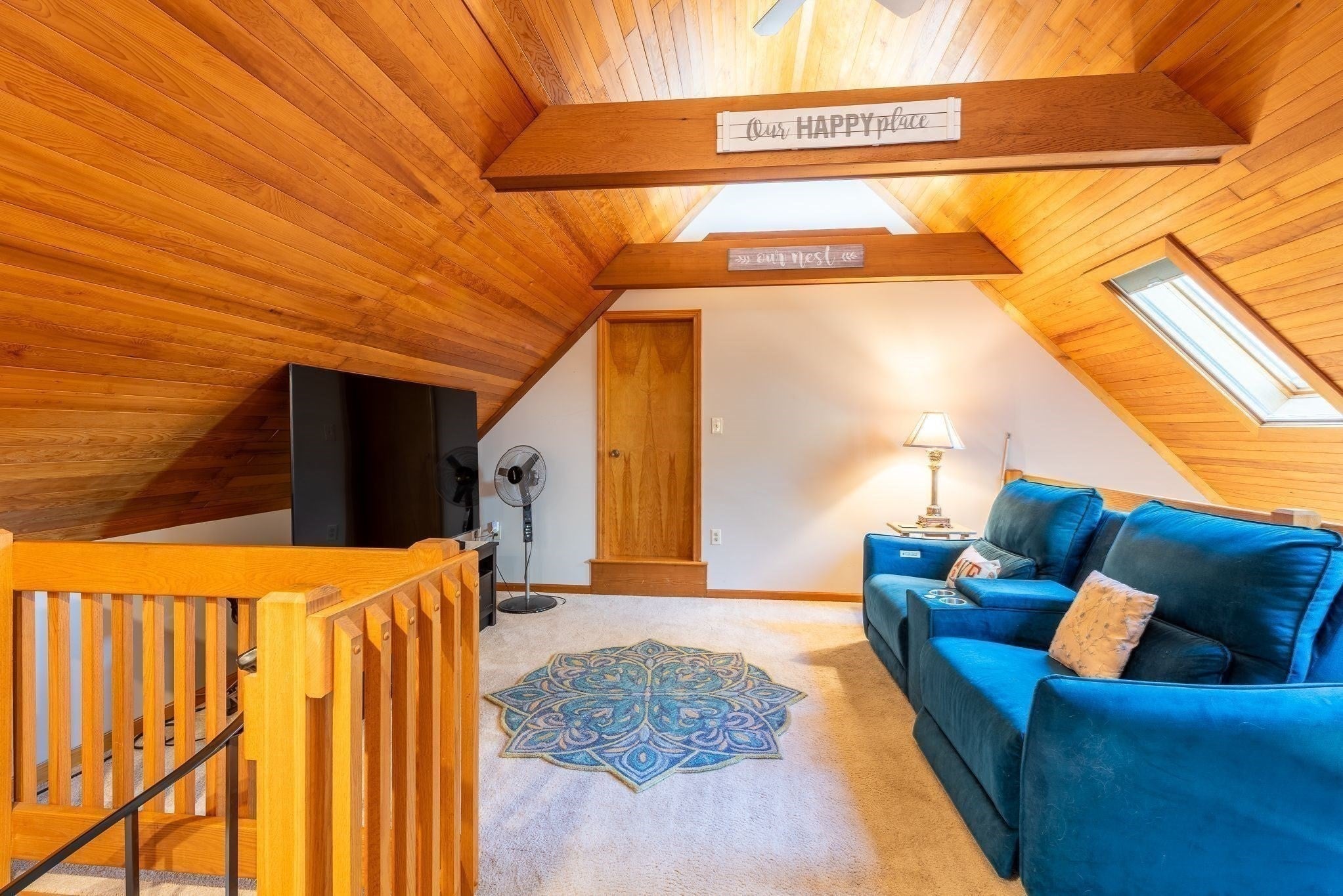 61 Plain Rd, Hatfield, MA, 61 Plain Rd, Hatfield, MA Photo #34