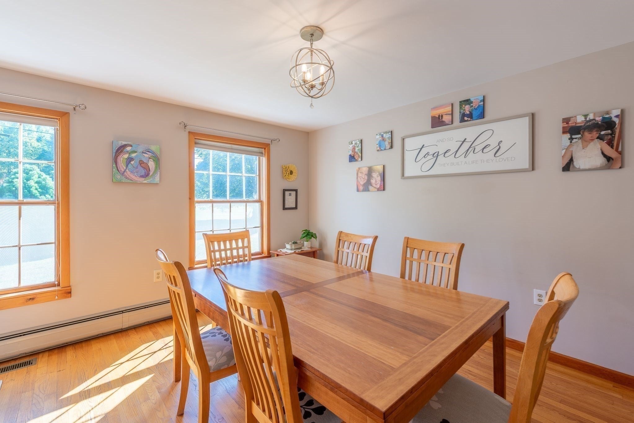 61 Plain Rd, Hatfield, MA, 61 Plain Rd, Hatfield, MA Photo #18