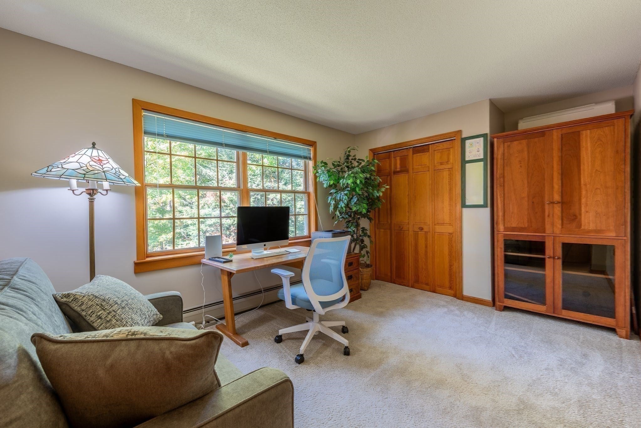 61 Plain Rd, Hatfield, MA, 61 Plain Rd, Hatfield, MA Photo #29