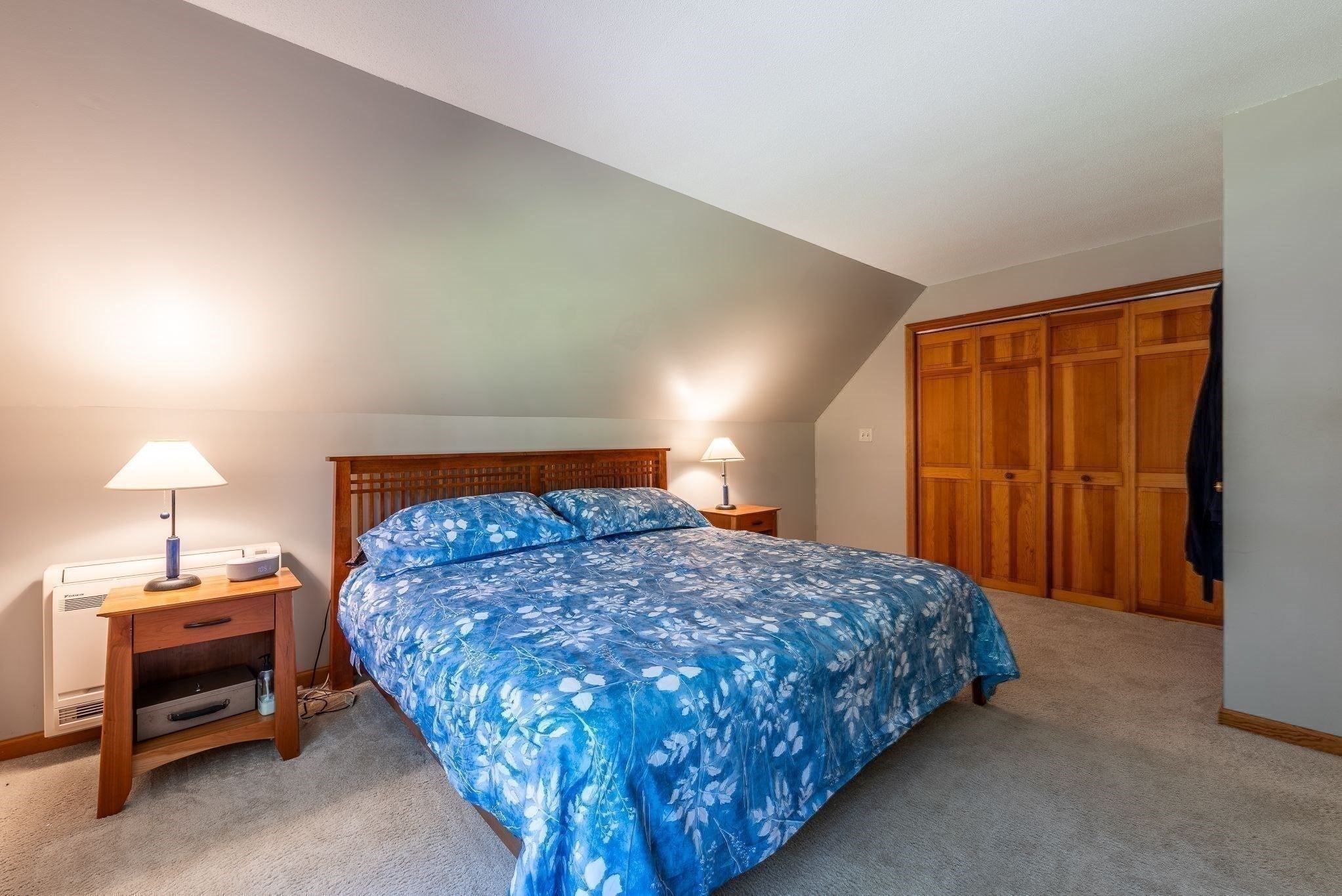 61 Plain Rd, Hatfield, MA, 61 Plain Rd, Hatfield, MA Photo #28