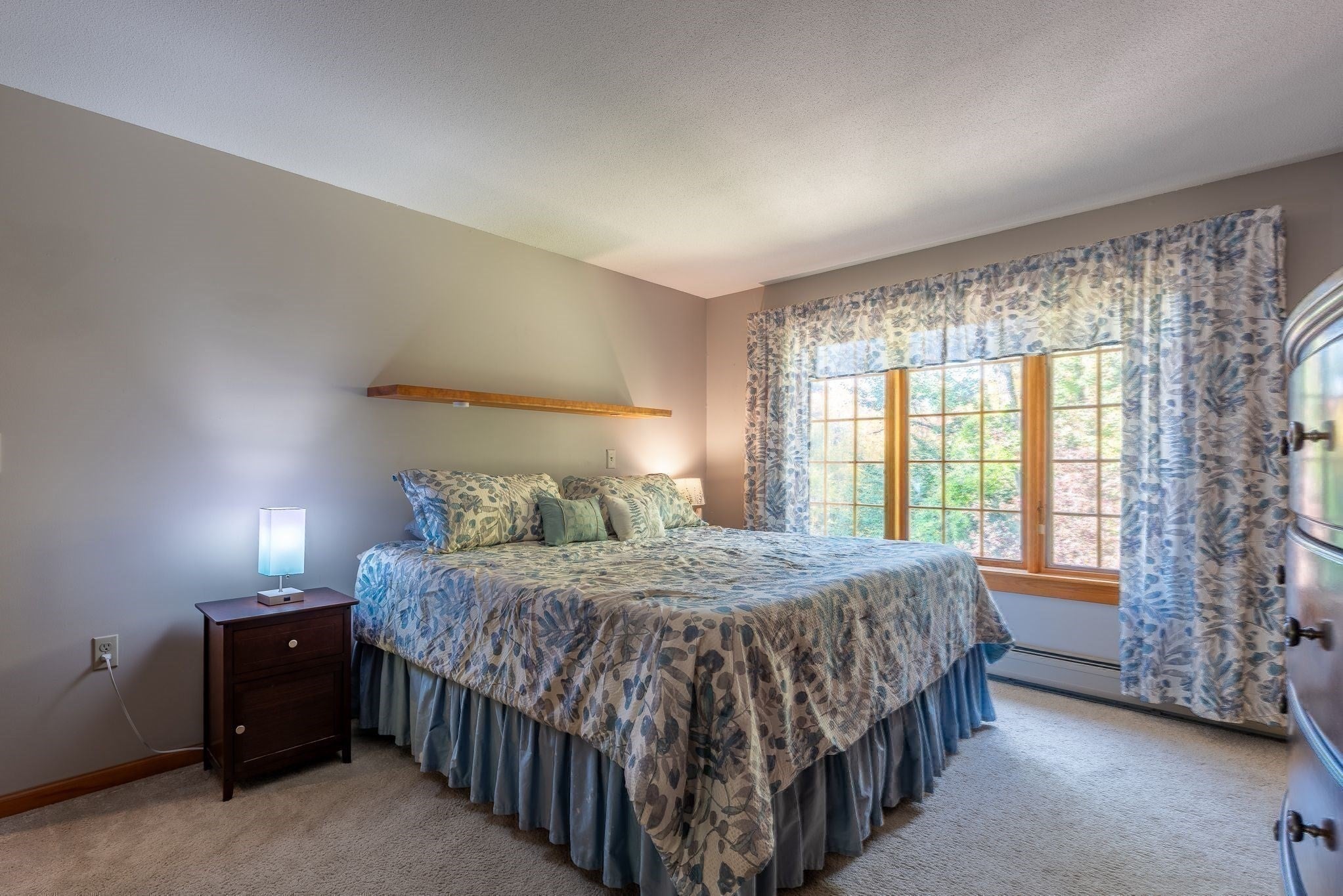 61 Plain Rd, Hatfield, MA, 61 Plain Rd, Hatfield, MA Photo #32