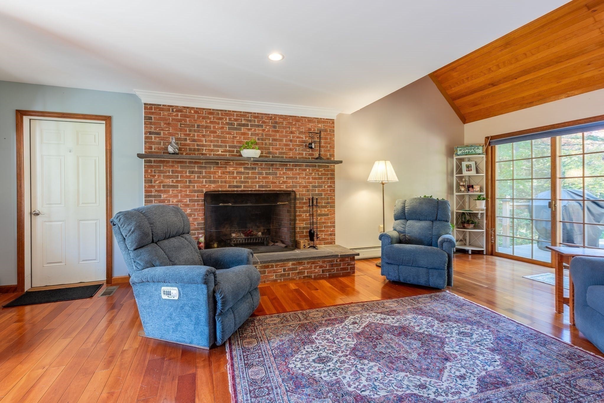 61 Plain Rd, Hatfield, MA, 61 Plain Rd, Hatfield, MA Photo #8