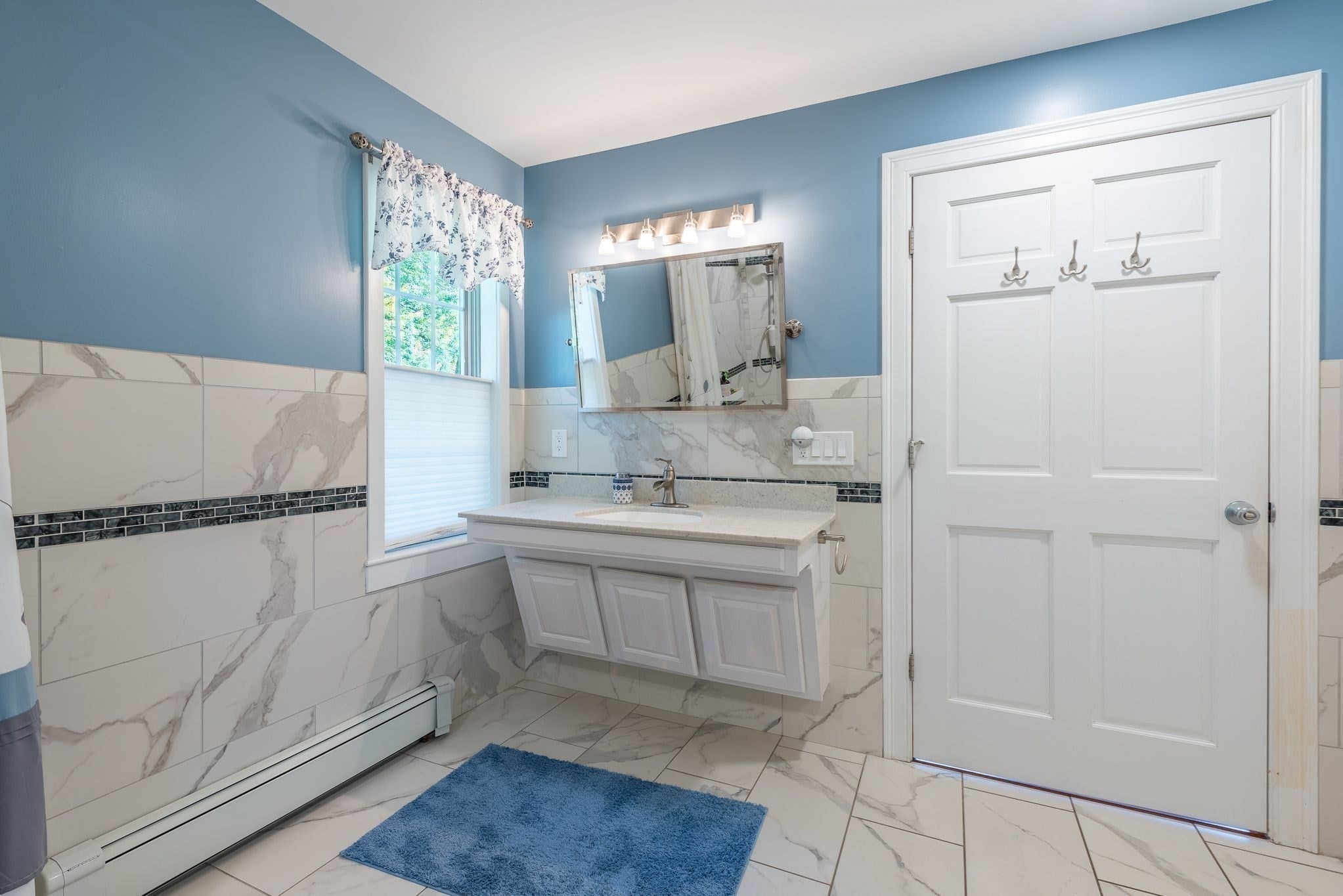 61 Plain Rd, Hatfield, MA, 61 Plain Rd, Hatfield, MA Photo #23