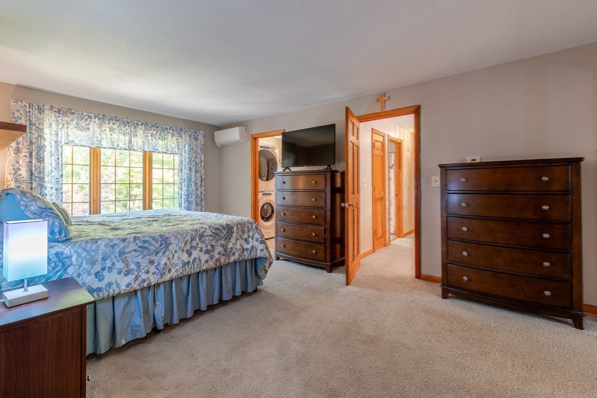61 Plain Rd, Hatfield, MA, 61 Plain Rd, Hatfield, MA Photo #33
