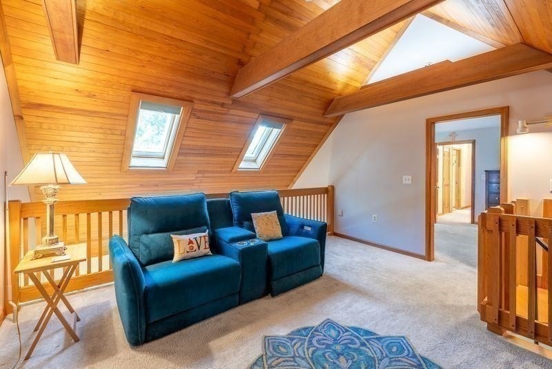 61 Plain Rd, Hatfield, MA, 61 Plain Rd, Hatfield, MA Photo #35