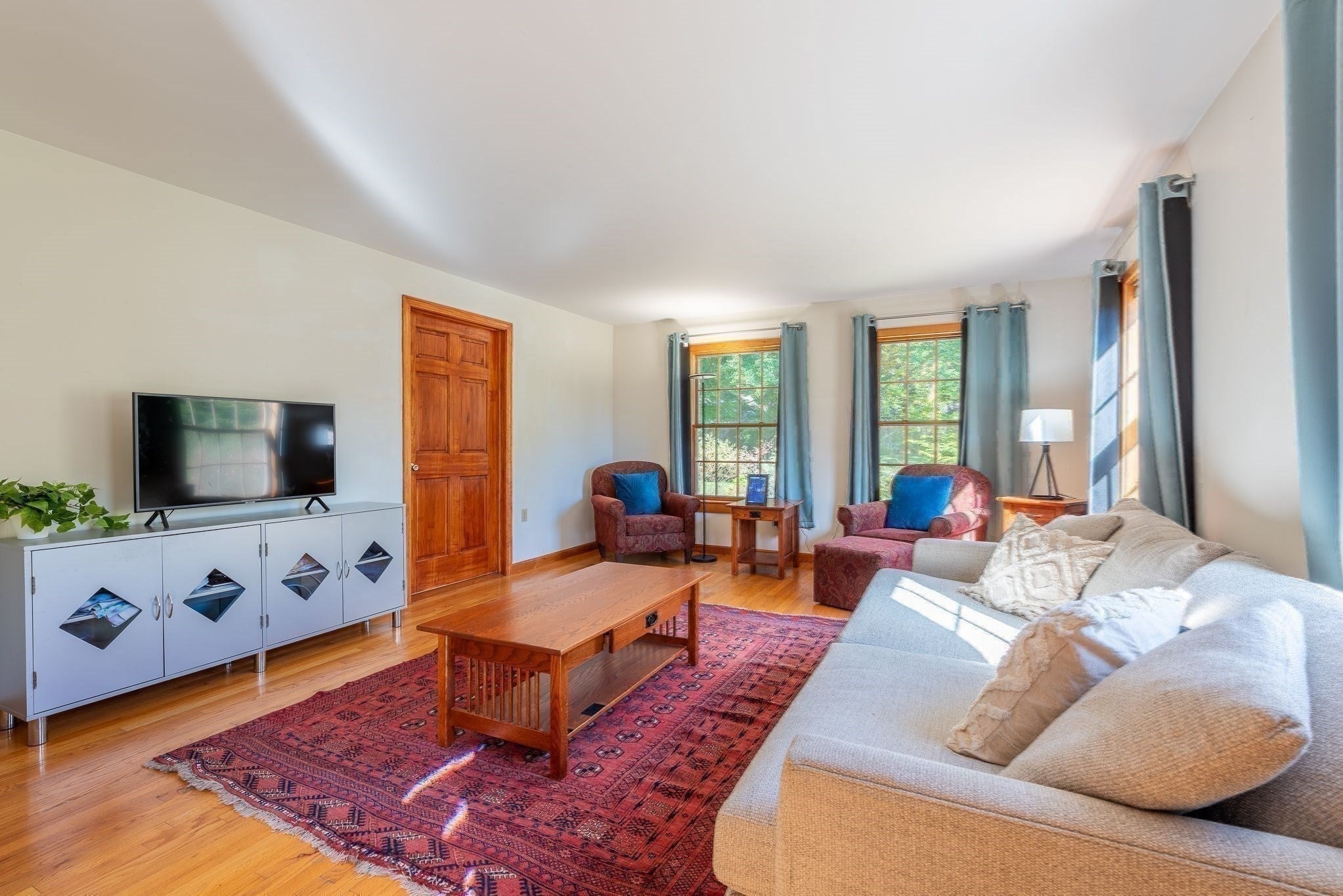 61 Plain Rd, Hatfield, MA, 61 Plain Rd, Hatfield, MA Photo #20
